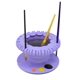 thumbnail image 1 of Limpiador de Pinceles Paint Puck CollapsiBowl Morado, 1 of 6