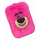 thumbnail image 1 of Estuche doble cierre Eva Lotso MOOVING, 1 of 2