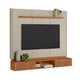 thumbnail image 4 of Panel Home Amarante Tv70, 4 of 6