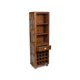 thumbnail image 4 of Cava Jal para vinos de madera 190x60x35, 4 of 4
