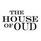 thumbnail image 3 of Perfume The House of Oud Dates Delight, 75 ml, 3 of 3