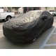 thumbnail image 5 of Funda para coche CarsCover BMW M3 320i 328i 330i negra, 5 of 7