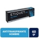 thumbnail image 1 of Desodorante Crema Etiquet Full Protect Hombre, 1 of 1