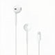 thumbnail image 1 of Auriculares Manos Libre Con Microfono De Cable Para iPhone, 1 of 2
