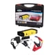 thumbnail image 2 of Partidor Cargador Bateria Auto Power Bank Philco 12.000Mah, 2 of 3
