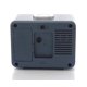 thumbnail image 2 of Reloj Casio TQ-218-2 TQ-218-2EF Azul regular para hombre, 2 of 2