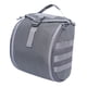 thumbnail image 5 of Bolsa De Almacenamiento De Cascos Bolsa Multiusos Gran Capacidad Para Deportes De Caza E, 5 of 5