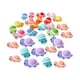 thumbnail image 4 of 30 Minitortugas Para Acuario, Bonitas Manualidades Para Hacer Tú Mismo, Regalo De Cumpleaños, Pequeñas Figuras Decorativas, 4 of 5