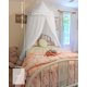 thumbnail image 5 of Dosel para Cama Little Dove 106 cm con Luces de Estrella Blancas, 5 of 6