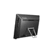 thumbnail image 2 of LENOVO Thinkcentre Edge 72Z, 2 of 4