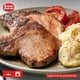 thumbnail image 2 of Chuleta de Cerdo Centro, 750 g, 2 of 5
