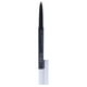 thumbnail image 2 of Lápiz de Cejas Rodial Efecto Microblade 0.3ml, 2 of 3
