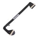 thumbnail image 5 of Cable Flexible Del Panel De La Pantalla Del Ordenador Portátil Para Apple MacBook Pro 17 Pulgadas A1297 2009 2010, 5 of 5