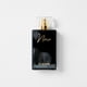 thumbnail image 1 of Perfume Noir 30ml Etienne Essence, 1 of 2