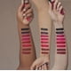 thumbnail image 3 of Labial líquido KVD Everlasting Hyperlight Black Briar, 3 of 3