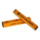 thumbnail image 1 of Shaker Latin Percussion lp442a One Shot X Par, 1 of 2