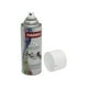 thumbnail image 2 of Pintura En Spray Blanco Brillante 325 Ml, 2 of 2