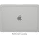thumbnail image 1 of Funda Rígida Incase Edge para MacBook Air 13 M5 202, 1 of 3