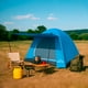 thumbnail image 2 of Carpa Camping Yosemite 4 Personas, 2 of 5