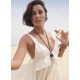 thumbnail image 4 of Perfume Chloé Nomade Naturelle Eau de Parfum 50 ml para mujer, 4 of 9