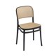 thumbnail image 3 of Juego de Comedor Loft Duna 4 Sillas Beige, 3 of 5