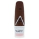 thumbnail image 1 of Maquillaje Almay Best Blend Forever FPS 40 30ml, 1 of 2
