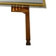 thumbnail image 5 of Pantalla Táctil LCD de 7" Micarun 4‑pines para Toyota Prius 2004‑2009 y Lexus RX 2004‑2009, 5 of 6