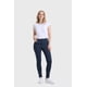 thumbnail image 4 of Jeans Mujer Emilia Azul, 4 of 4