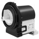 thumbnail image 1 of Bomba de drenaje MONKEMON 4681EA2001T 120V LG/Kenmore, 1 of 9