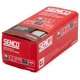 thumbnail image 3 of Staples Senco A809909R Crown, calibre 18, 6,4 mm, paquete de 900 unidades, 3 of 3