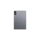 thumbnail image 2 of Tablet Xiaomi Redmi Pad SE 11" 4GB RAM 128GB Graphite Grey, 2 of 2