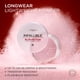 thumbnail image 4 of Polvo cosmético L'Oreal Paris Infallible Blur-fection 6g, 4 of 8