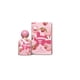 thumbnail image 1 of Perfume Tubbees Lychee Lush Grandeur EDP Unisex 50 ml, 1 of 2