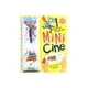 thumbnail image 1 of LIBRO Mini Cine - Editores De Klutz, 1 of 2