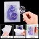 thumbnail image 3 of Molde de Resina RESIN GO Halloween - Juego de 6 Linternas, 3 of 6