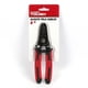 thumbnail image 1 of Alicate Pelacable 6" 20-10AWG, 1 Un, 1 of 1