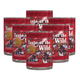 thumbnail image 1 of Latas taste of the wild southwest canyon jabali Pack 6 unidades, 1 of 2