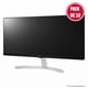 thumbnail image 1 of Pack 10 Monitores LG 29UM68 IPS 29" UltraWide 21:9 Full HD - (Sin Base), 1 of 4