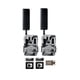 thumbnail image 1 of Paquete de 2 cámaras trampa Spartan GoLive2 4G LTE, 1 of 9