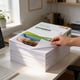 thumbnail image 2 of Resma Papel Xerox Carta 75 g/m² 500 Hojas, 2 of 3