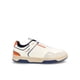 thumbnail image 1 of Zapatilla Hombre Bata Red Label Martin Blanco, 1 of 5