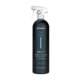 thumbnail image 2 of Shampoo Artero Angel 1000ml para Caballos Blancos y Grises, 2 of 7