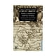 thumbnail image 1 of Libro Poesia Y Censura En America Virreinal 568, 1 of 2