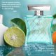 thumbnail image 5 of Perfume Eternal Fragrance Icon 100 ml Unisex EDP, 5 of 9