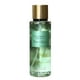 thumbnail image 1 of Victoria Secret Pear Glace 250Ml Body Mist, 1 of 2