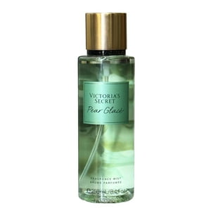 Victoria Secret Pear Glace 250Ml Body Mist