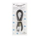 thumbnail image 3 of Indicador Center Top Dead S & G Tool Aid (33650), 3 of 4