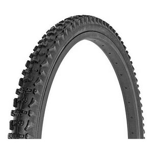 Neumático Bicicleta Duro Rocky Aro 26 X 2.1