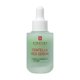 thumbnail image 1 of Sérum Erborian Centella Red 30 ml, 1 of 8