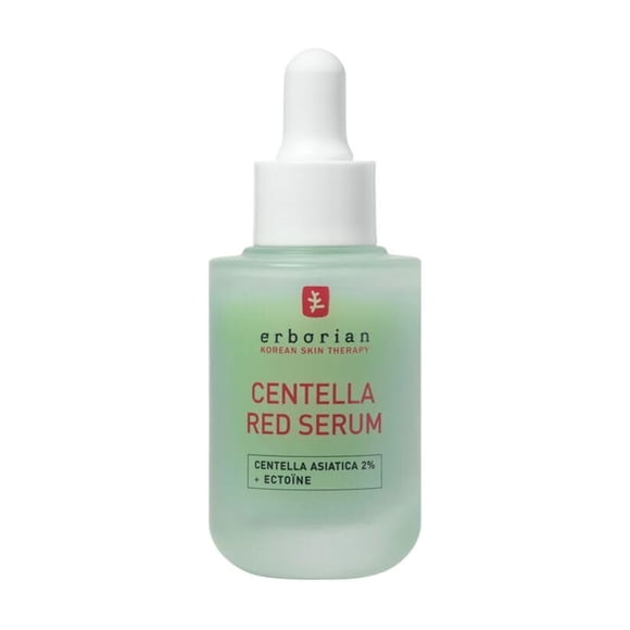 Sérum Erborian Centella Red 30 ml